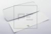 PE Automotive 108.013-00A Mirror Glass, outside mirror